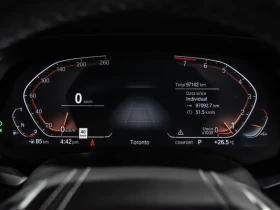 BMW X5 LASERLIGHT* HARMAN* SOFT-CLOSE* PANO* ОБДУХ* 360* , снимка 9