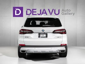 BMW X5 LASERLIGHT* HARMAN* SOFT-CLOSE* PANO* ОБДУХ* 360* , снимка 5