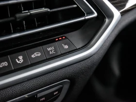 BMW X5 LASERLIGHT* HARMAN* SOFT-CLOSE* PANO* ОБДУХ* 360* , снимка 13
