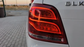 Mercedes-Benz GLK 220 CDI 4-MATIC, снимка 10