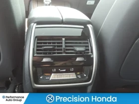 BMW X5 xDrive40i | 2019 | 103 651 км, снимка 11