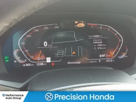 BMW X5 xDrive40i | 2019 | 103 651 км, снимка 8