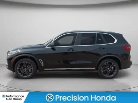 BMW X5 xDrive40i | 2019 | 103 651 км, снимка 4