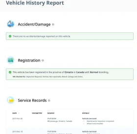 BMW X5 xDrive40i | 2019 | 103 651 км, снимка 14