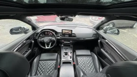Audi SQ5, снимка 10