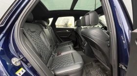 Audi SQ5, снимка 9