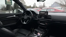 Audi SQ5, снимка 6