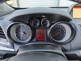 Opel Mokka 1.4TurboX 4x4 Eoro 6 Cosmo, снимка 12