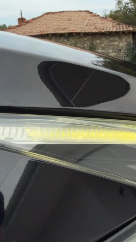 Nissan Murano, снимка 14