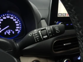 Hyundai Kona Hybrid Premium Special, снимка 16