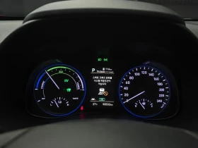 Hyundai Kona Hybrid Premium Special, снимка 8