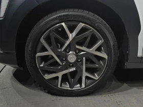 Hyundai Kona Hybrid Premium Special, снимка 5
