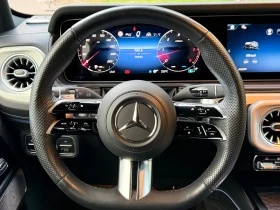 Mercedes-Benz G 450 AMG LINE / KEYLESS   , снимка 13