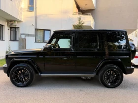 Mercedes-Benz G 450 AMG LINE / KEYLESS   , снимка 4