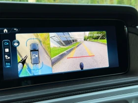 Mercedes-Benz G 450 AMG LINE / KEYLESS   , снимка 16