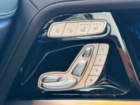Mercedes-Benz G 450 AMG LINE / KEYLESS   , снимка 14