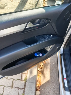Audi Q7 3.0TFSI S-LINE 6+ 1, снимка 7