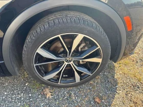 VW Tiguan, снимка 7