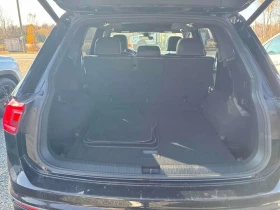 VW Tiguan, снимка 13