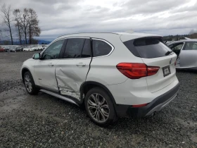 BMW X1 XDRIVE28I | Mobile.bg    3