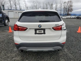 BMW X1 XDRIVE28I | Mobile.bg    6