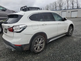 BMW X1 XDRIVE28I | Mobile.bg    4