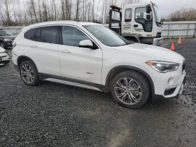 BMW X1 XDRIVE28I | Mobile.bg    5