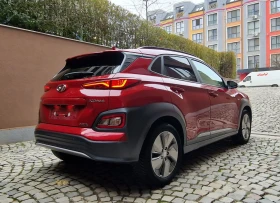 Hyundai Kona 64KW/Premium/SOH100%, снимка 3