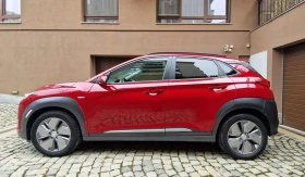 Hyundai Kona 64KW/Premium/SOH100%, снимка 5