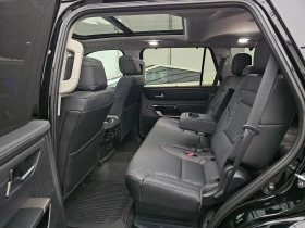 Toyota Sequoia 3.5 HYBRID/ LIMITED/ JBL/ 360/ PANO/, снимка 16