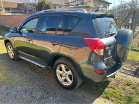 Toyota Rav4 | Mobile.bg    3