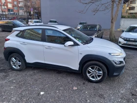 Hyundai Kona 1.6CRDI Mild Hybrid avtomat, снимка 6