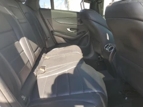 Mercedes-Benz GLC 300 * Възможност за Лизинг* - 28000 лв. - 39034357 | Car24.bg