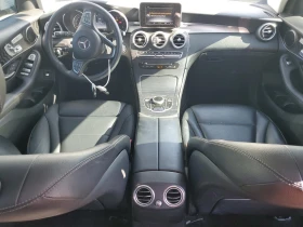 Mercedes-Benz GLC 300 * Възможност за Лизинг* - 28000 лв. - 39034357 | Car24.bg