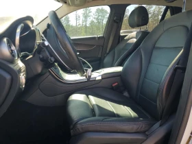 Mercedes-Benz GLC 300 * Възможност за Лизинг* - 28000 лв. - 39034357 | Car24.bg