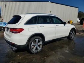 Mercedes-Benz GLC 300 * Възможност за Лизинг* - 28000 лв. - 39034357 | Car24.bg