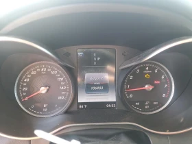 Mercedes-Benz GLC 300 * Възможност за Лизинг* - 28000 лв. - 39034357 | Car24.bg
