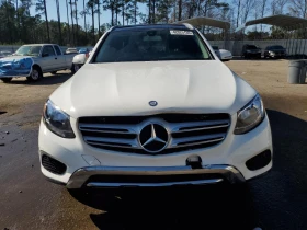 Mercedes-Benz GLC 300 * Възможност за Лизинг* - 28000 лв. - 39034357 | Car24.bg