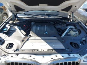 BMW X3 xDrive40i* Distronic* Harman* LED* * * | Mobile.bg    12