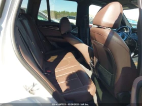 BMW X3 xDrive40i* Distronic* Harman* LED* * * | Mobile.bg    11