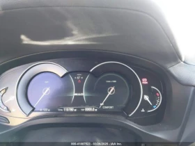 BMW X3 xDrive40i* Distronic* Harman* LED* * * | Mobile.bg    10
