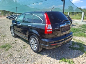 Honda Cr-v | Mobile.bg    6