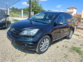 Honda Cr-v | Mobile.bg    3