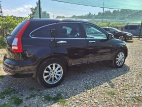 Honda Cr-v | Mobile.bg    4