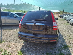 Honda Cr-v | Mobile.bg    5