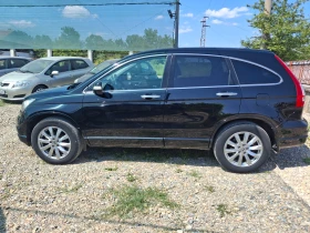 Honda Cr-v | Mobile.bg    7