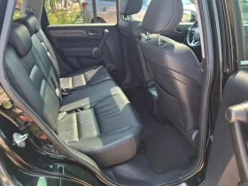 Honda Cr-v | Mobile.bg    10