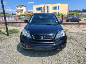 Honda Cr-v | Mobile.bg    2