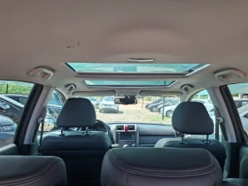 Honda Cr-v | Mobile.bg    11