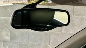 Nissan Murano 3.5  | Mobile.bg    16